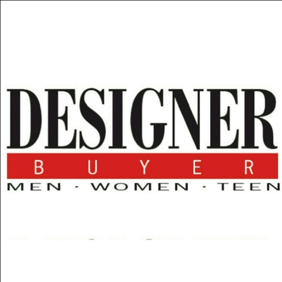 designerbuyernj